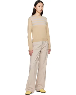 Paloma Wool Asia ジーンズ - サムネイル4