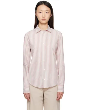Paloma Wool Zigo シャツ - サムネイル1