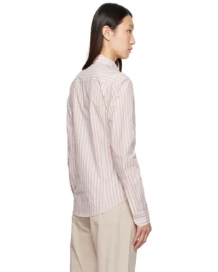 Paloma Wool Zigo シャツ - サムネイル3