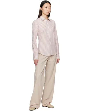 Paloma Wool Zigo シャツ - サムネイル4