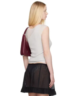 Paloma Wool Nomel トップス - サムネイル3