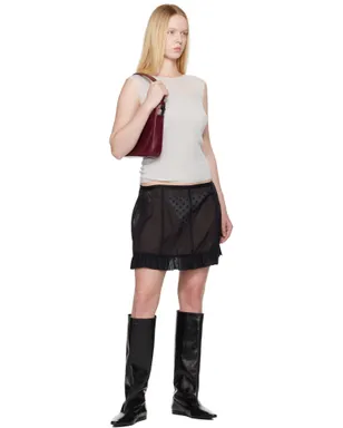 Paloma Wool Nomel トップス - サムネイル4