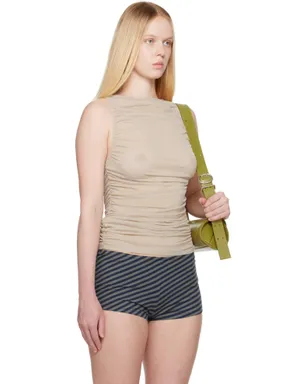 Paloma Wool Hari トップス - サムネイル2