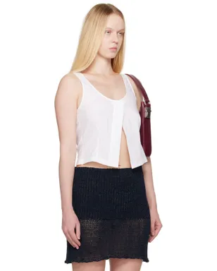 Paloma Wool Pinsa トップス - サムネイル2