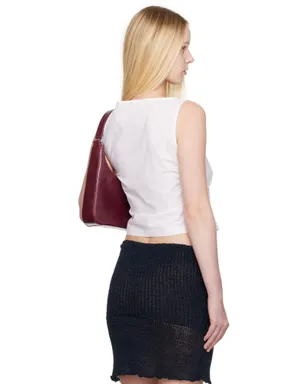 Paloma Wool Pinsa トップス - サムネイル3