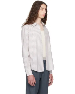 Paloma Wool Zigo シャツ - サムネイル2