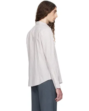 Paloma Wool Zigo シャツ - サムネイル3