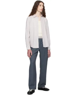 Paloma Wool Zigo シャツ - サムネイル4