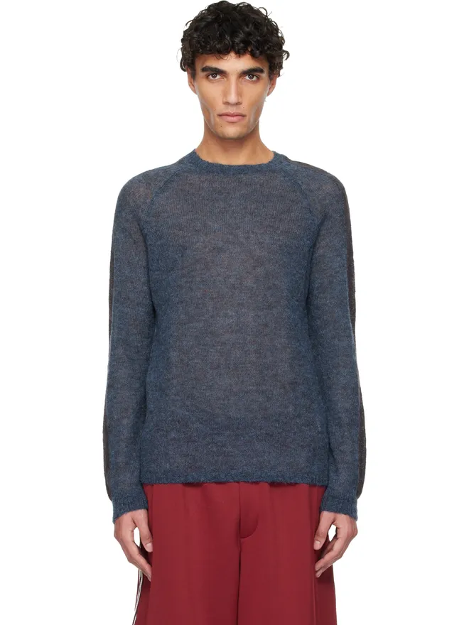 Paloma Wool Paloma Wool Dan セーターの商品画像