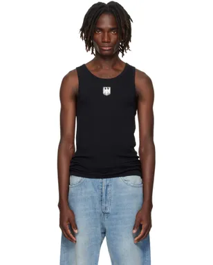VETEMENTS Eagle タンクトップ - サムネイル1