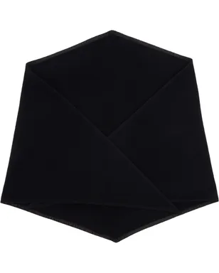 Rier Myrte fleece スカーフ - サムネイル1