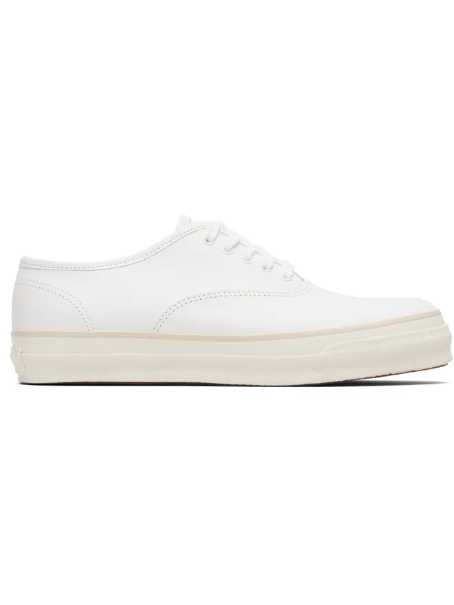 Comme des Garçons Comme des Garçons Comme des Garçons Comme des Garçons Low Profile スニーカーの商品画像