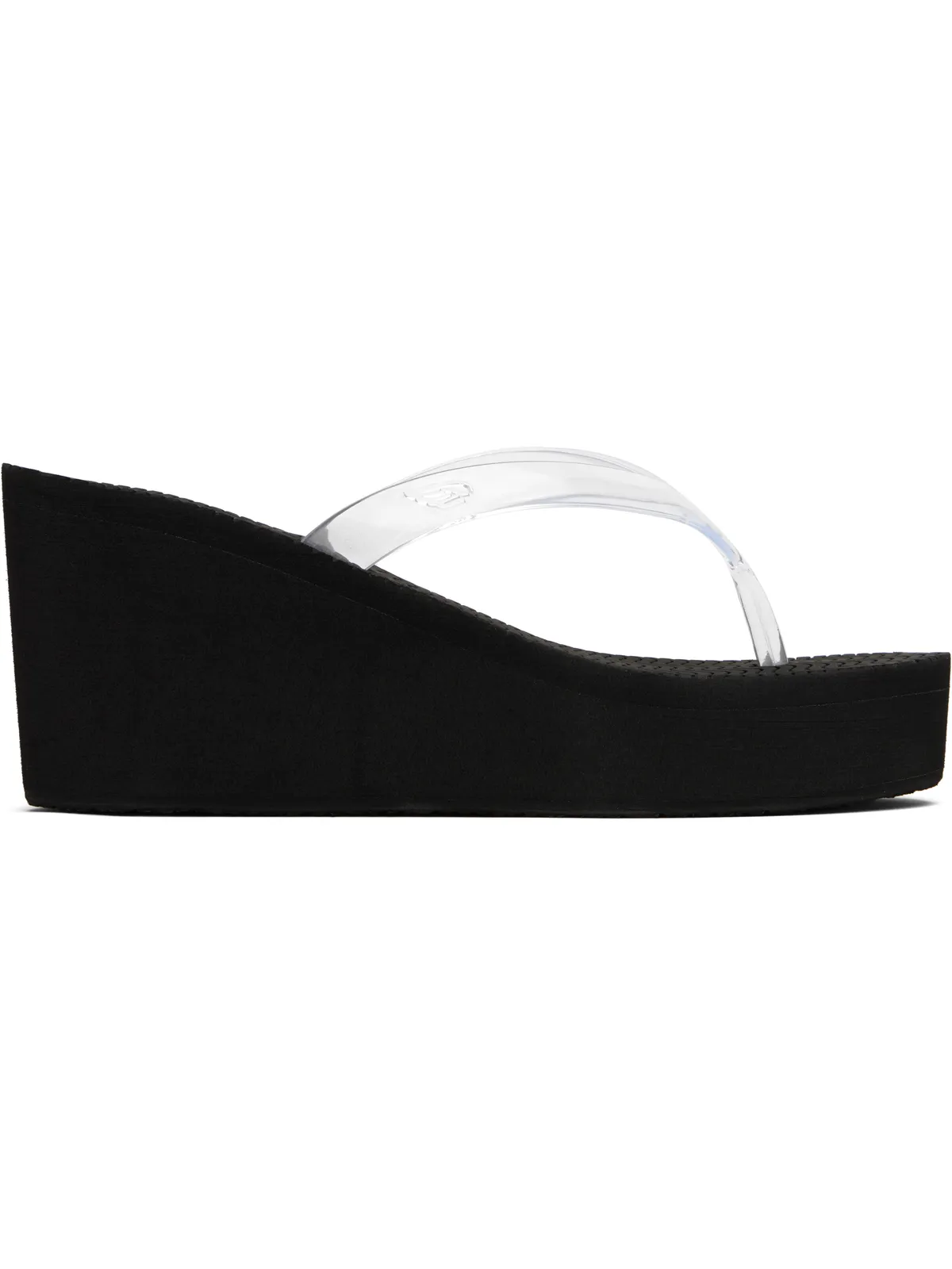 Ancient Greek Sandals Etheria ヒールサンダル - 画像1