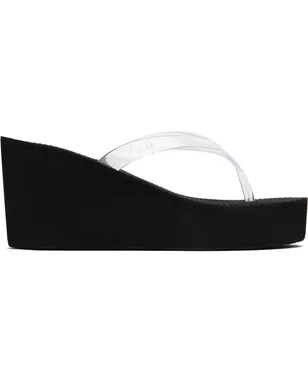 Ancient Greek Sandals Etheria ヒールサンダル - サムネイル1