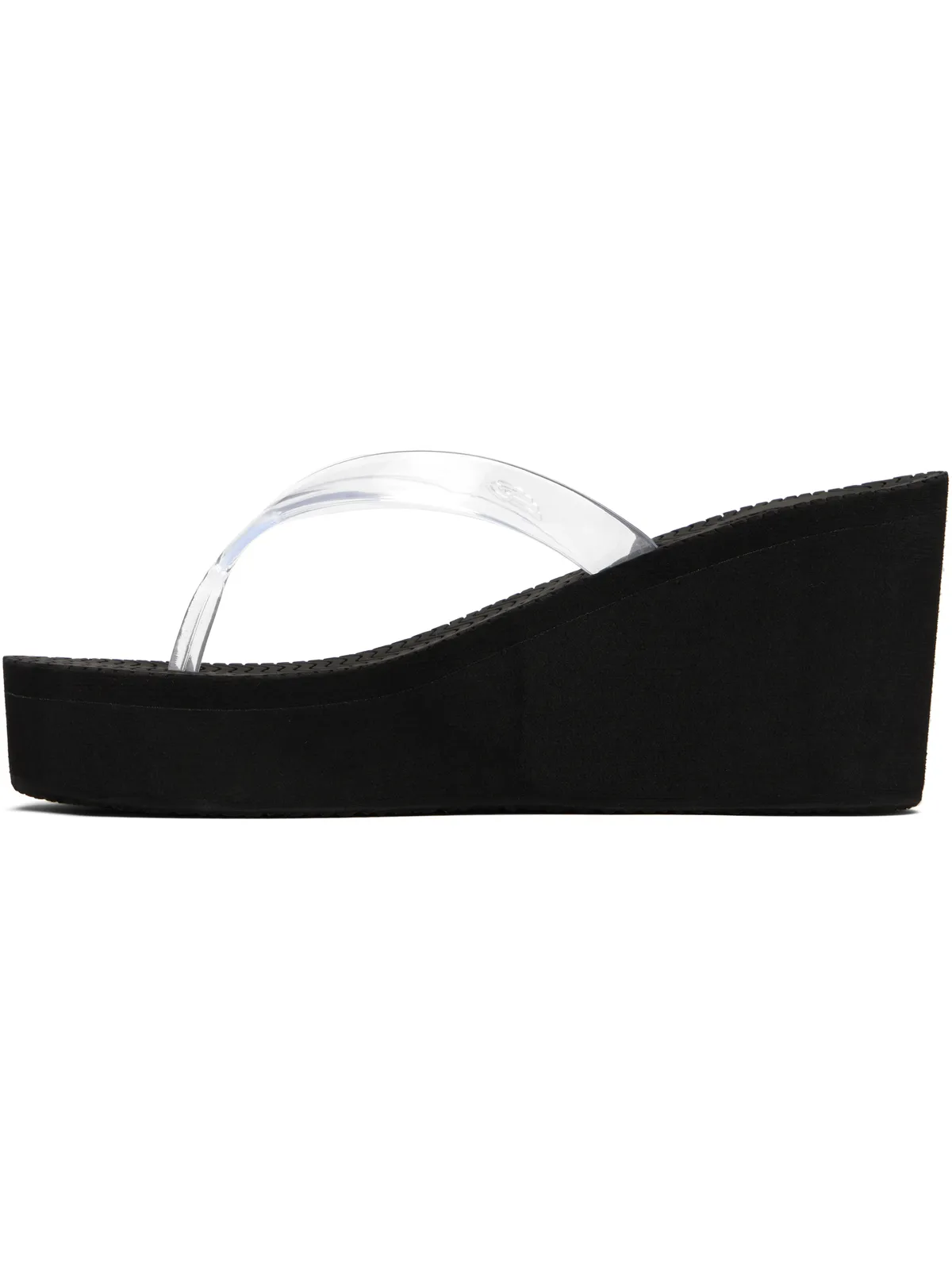 Ancient Greek Sandals Etheria ヒールサンダル - 画像3