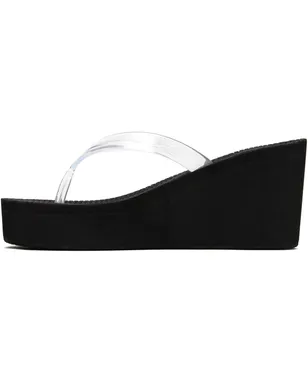 Ancient Greek Sandals Etheria ヒールサンダル - サムネイル3