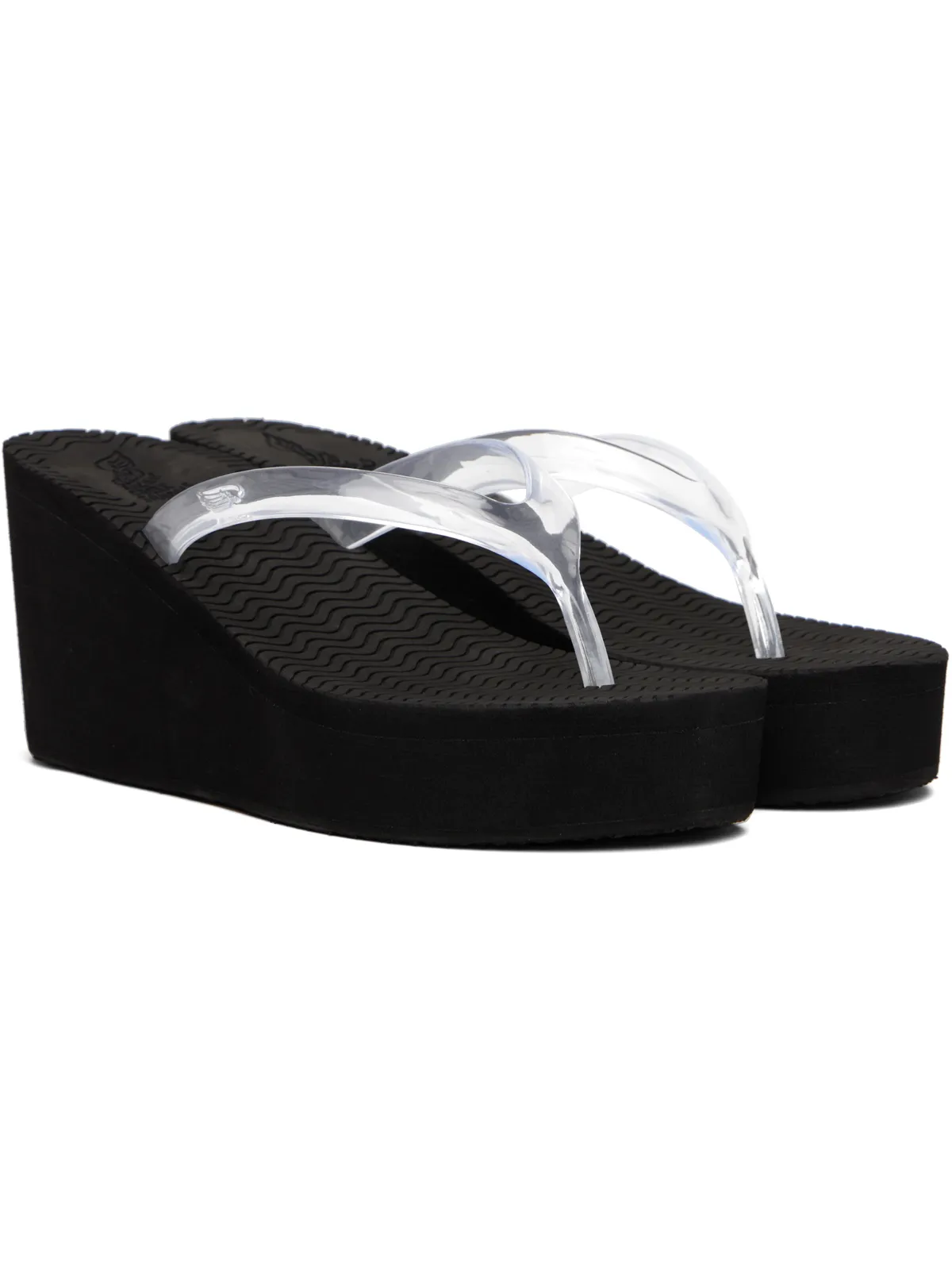 Ancient Greek Sandals Etheria ヒールサンダル - 画像4