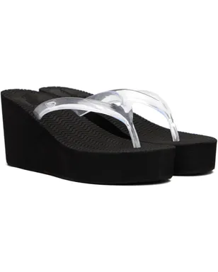 Ancient Greek Sandals Etheria ヒールサンダル - サムネイル4