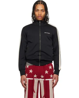 Palm Angels Classic Logo トラックジャケット - サムネイル1