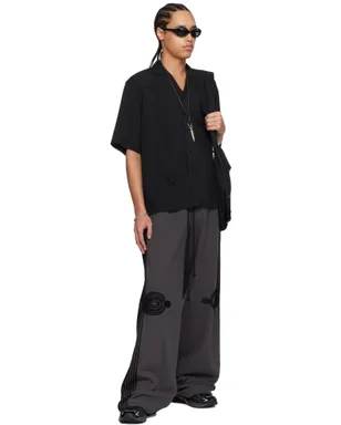 Song for the Mute adidas Originalsエディション Adistar Cushion スニーカー - サムネイル5