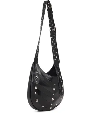 Valentino Garavani スモール Boho ナッパレザー トートバッグ - サムネイル3