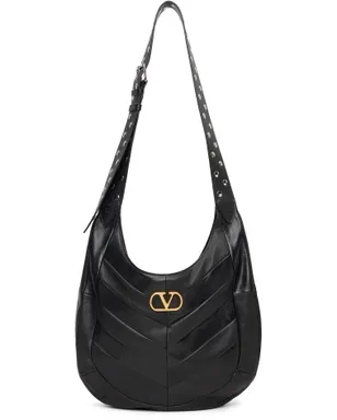 Valentino Garavani Boho ナッパレザー トートバッグ - サムネイル1