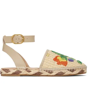 Valentino Garavani Espadrillas エスパドリーユ - サムネイル1