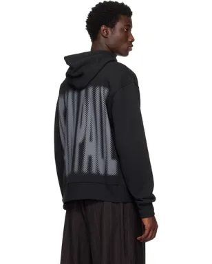 Jean Paul Gaultier 'The Gaultier' フーディ - サムネイル3