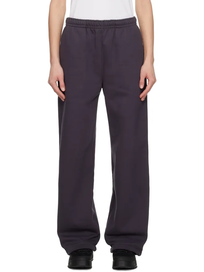 The North Face The North Face TNF Red Box スウェットパンツの商品画像