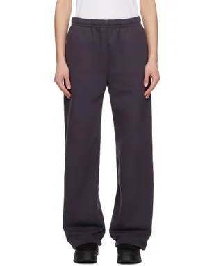 The North Face TNF Red Box スウェットパンツ - サムネイル1