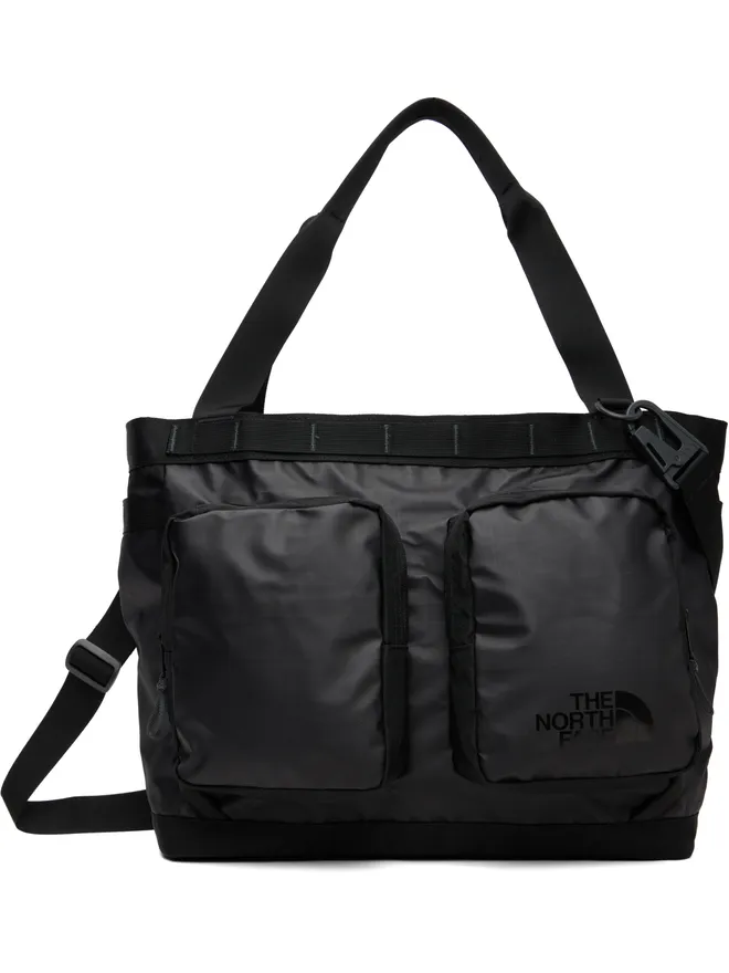 The North Face The North Face Base Camp Voyager トートバッグの商品画像