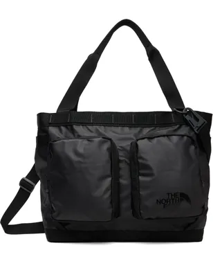 The North Face Base Camp Voyager トートバッグ - サムネイル1