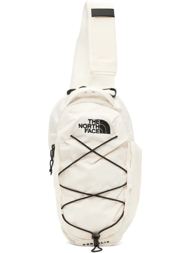 The North Face The North Face Borealis スリング ボディバッグの商品画像
