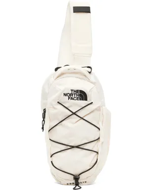 The North Face Borealis スリング ボディバッグ - サムネイル1