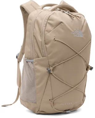 The North Face Jester Luxe バックパック - サムネイル2