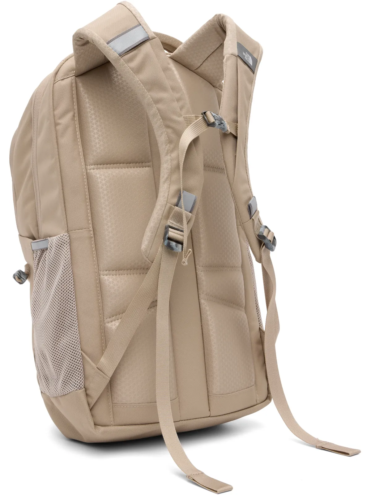 The North Face Jester Luxe バックパック - 画像3