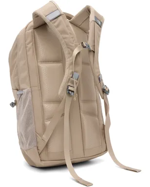 The North Face Jester Luxe バックパック - サムネイル3