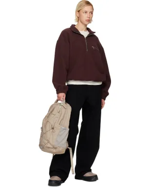 The North Face Jester Luxe バックパック - サムネイル4