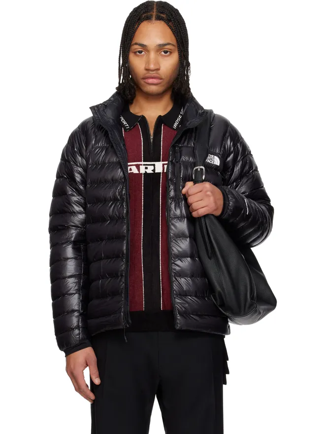 The North Face The North Face Summit Series Breithorn ダウンジャケットの商品画像