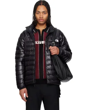 The North Face Summit Series Breithorn ダウンジャケット - サムネイル1