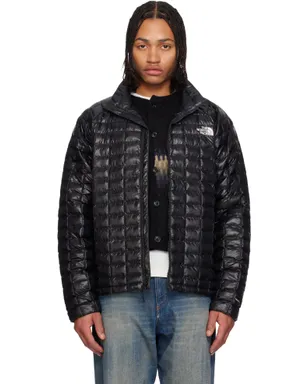 The North Face THERMOBALL ジャケット - サムネイル1