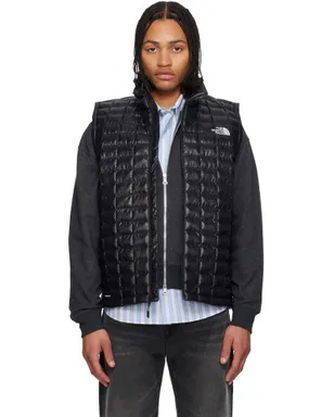 The North Face THERMOBALL ベスト - サムネイル1