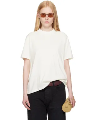 Our Legacy Box Tシャツ - サムネイル1