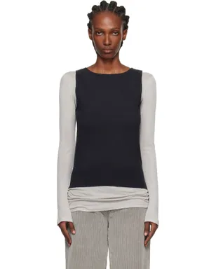 Our Legacy Lounge トップス - サムネイル1