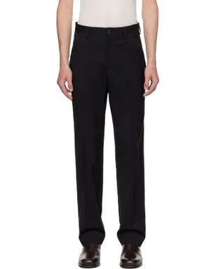 Our Legacy Chino 22 トラウザーズ - サムネイル1