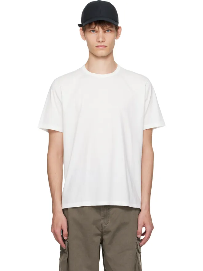 Our Legacy Our Legacy New Box Tシャツの商品画像