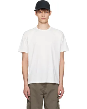 Our Legacy New Box Tシャツ - サムネイル1