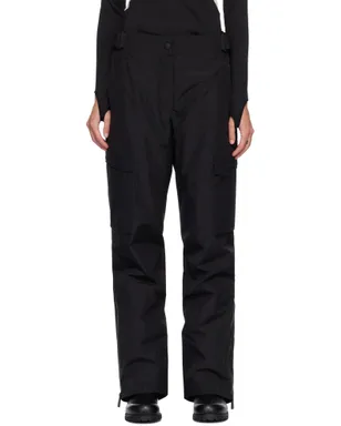 Moncler Grenoble Padded GORE-TEX スキーパンツ - サムネイル1