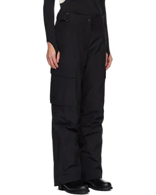 Moncler Grenoble Padded GORE-TEX スキーパンツ - サムネイル2