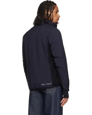 Moncler Grenoble Araripe Mid-Layer ダウンジャケット - サムネイル3